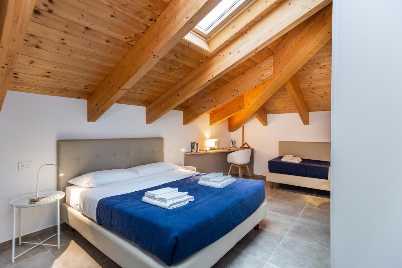 Aurum Aparthotels Pianell 10 — Photos 2